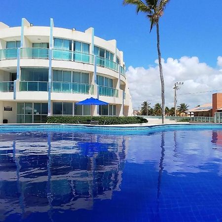 Areias Do Mar ! Confortavel E Com Ar Na Sala A315 Барра-ди-Сан-Мигел Экстерьер фото